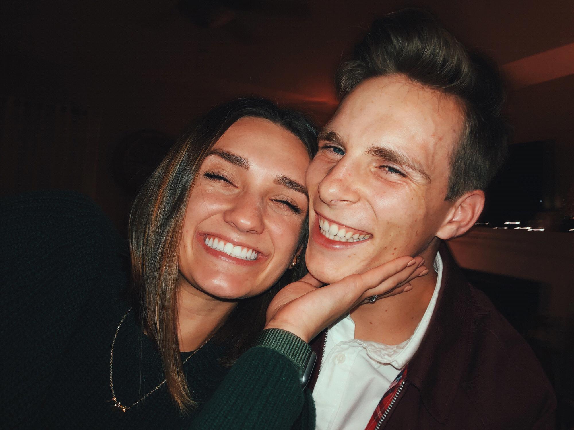 Thanksgiving 2018