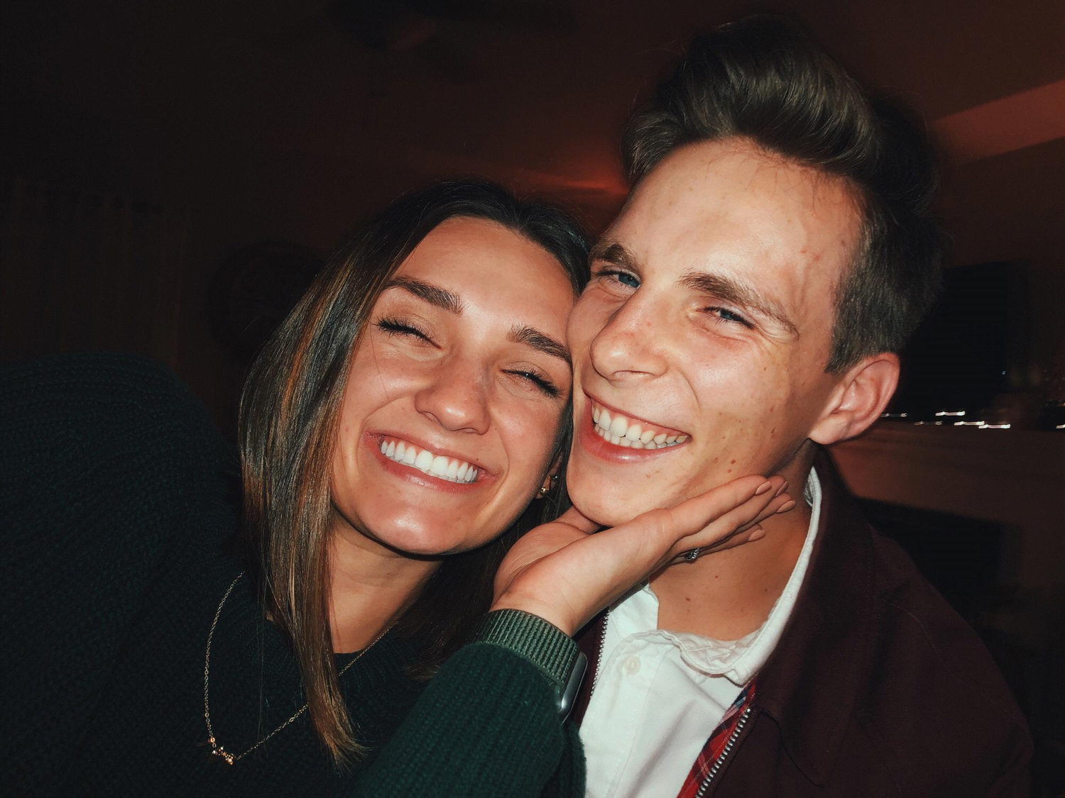 Thanksgiving 2018