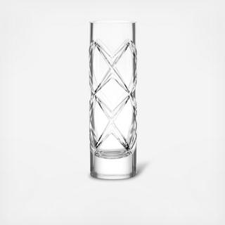 Calhoun Court Bud Vase