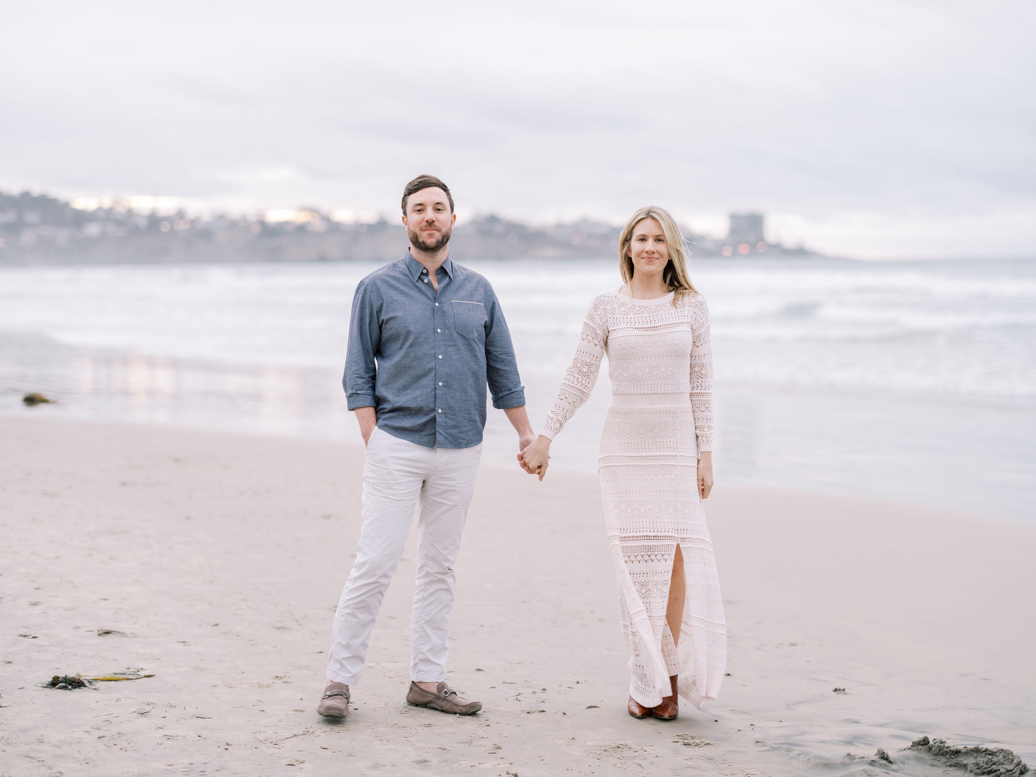 The Wedding Website of Taylor Doyle and Hugh Hilsman