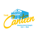 The Canteen