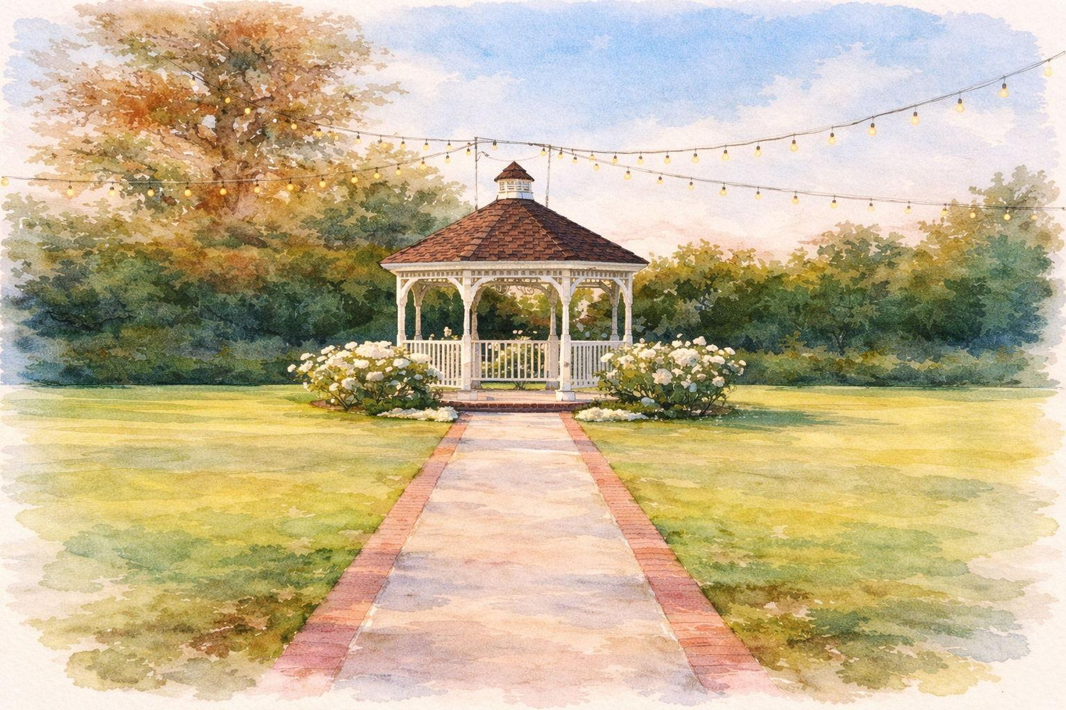 The Wedding Website of Bridget Samayoa and Adam Turley