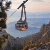 Palm Springs Aerial Tramway