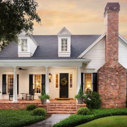 Our Future Home Fund