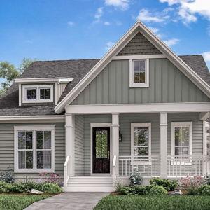 House fund