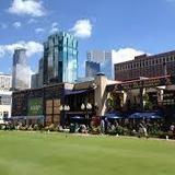 Brit's Pub