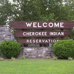 Cherokee, NC