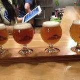 Pueblo Vida Brewing Company