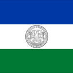 En samling aktiviteter