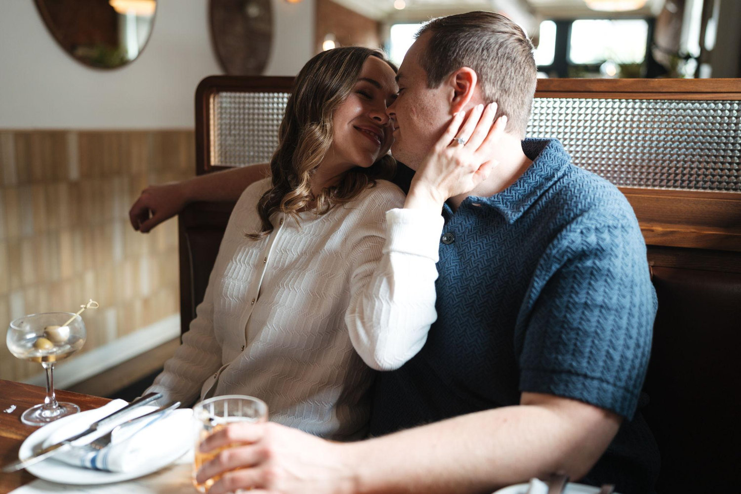 The Wedding Website of Ryan Patrick Mueller and Elaina Hope Wilson