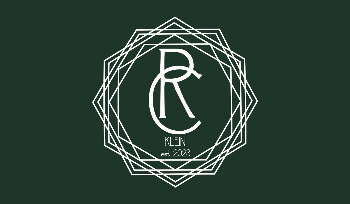 Footer image