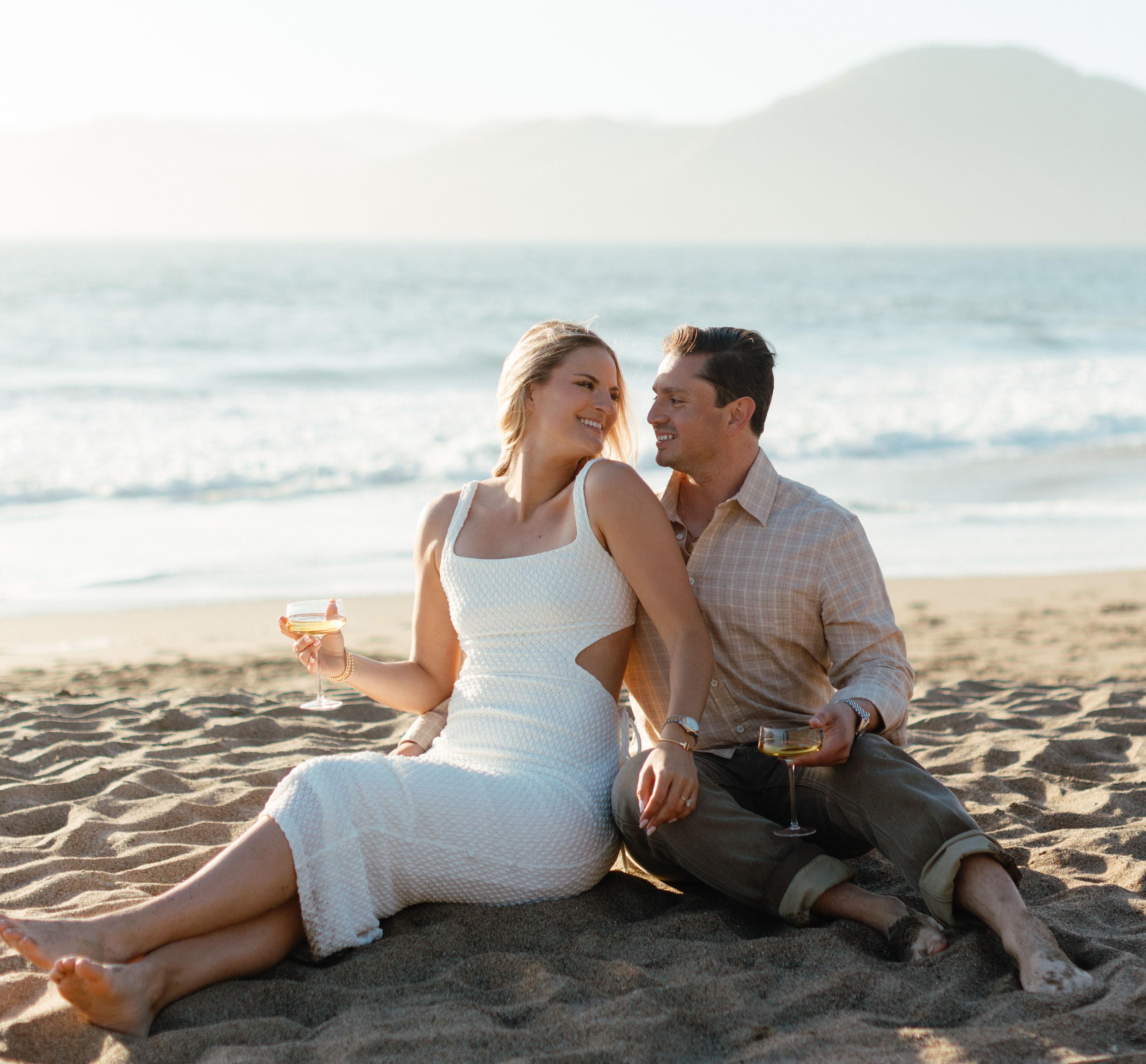 The Wedding Website of Katharine McCallum and Abraham Barrera