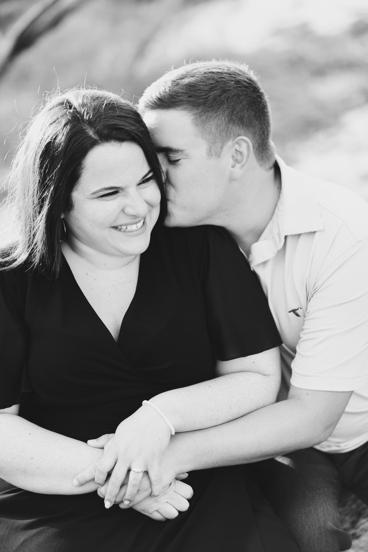 The Wedding Website of Brianna Hernandez and Grant Nicholson