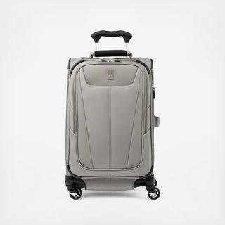 Maxlite 5 21" Expandable Carry-On Spinner