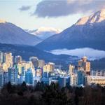 Vancouver, British Columbia, Canada