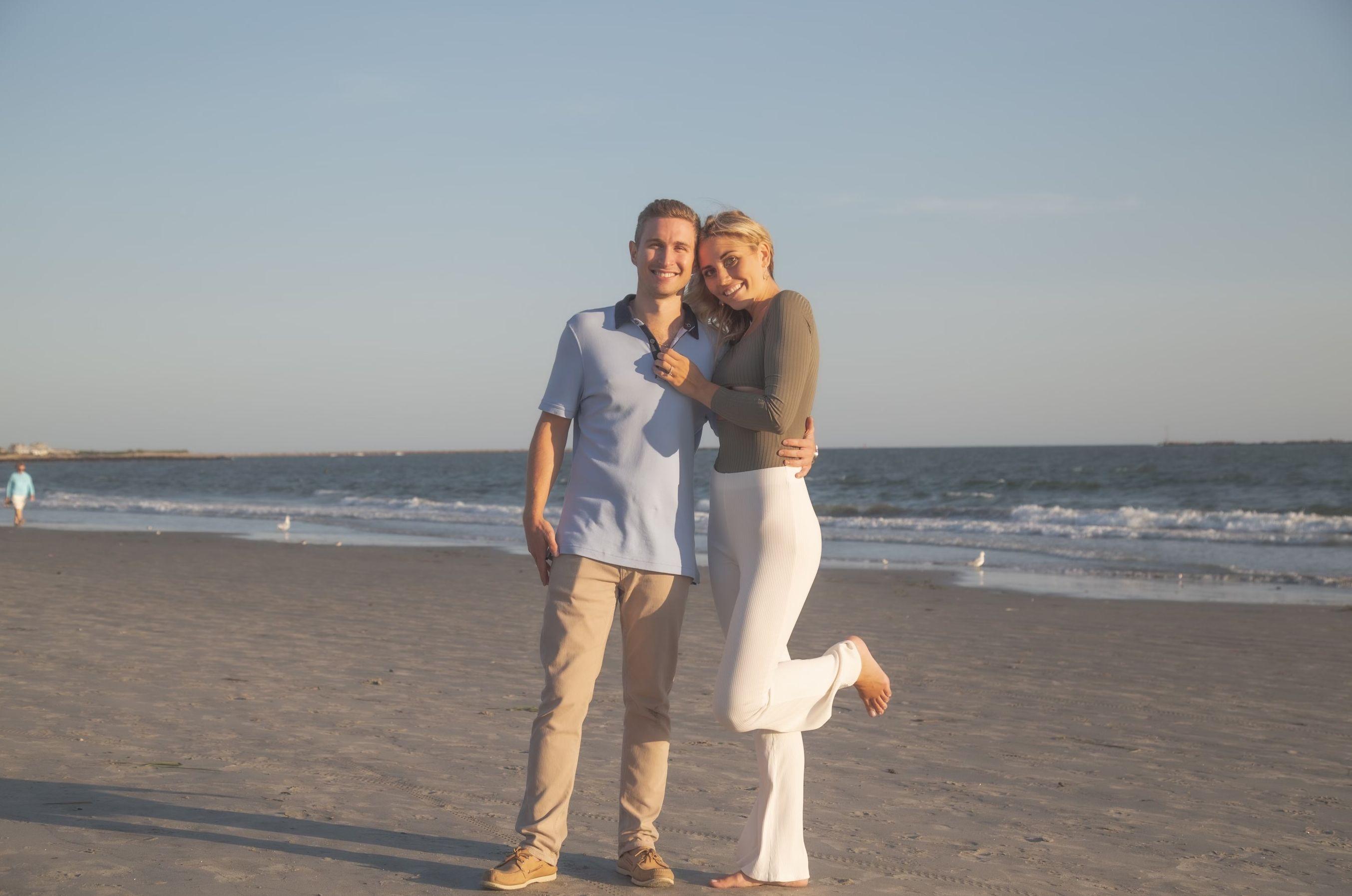 The Wedding Website of Raquel Meccariello and Tyler Stone