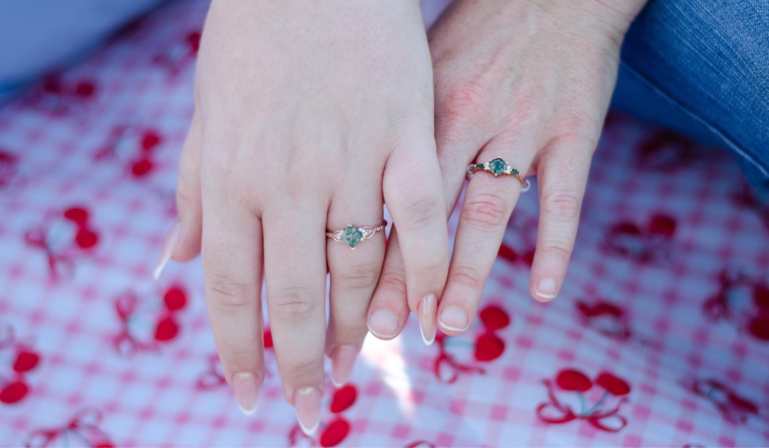Footer image
