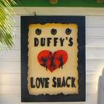 Duffy's Love Shack
