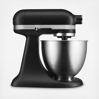 Artisan Mini 3.5 Qt. Stand Mixer