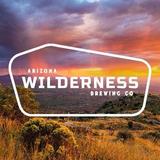 Arizona Wilderness Gilbert Brewpub