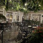 Tony's Pasta Shop & Trattoria