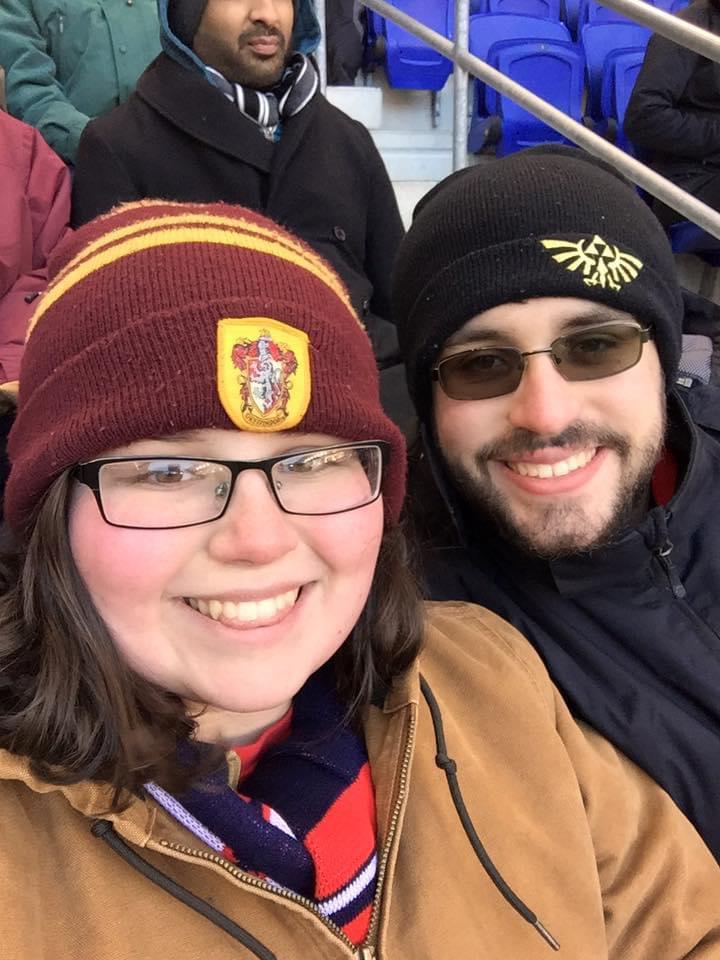 SheBelieves Cup, Red Bull Arena, Harrison, New Jersey - 2017