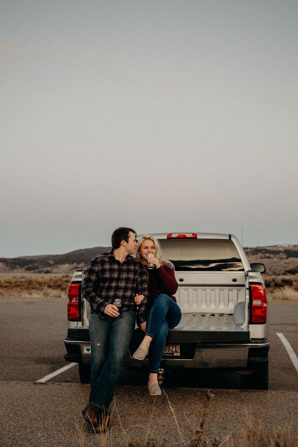 The Wedding Website of Emily Smith and Thomas Holschuh