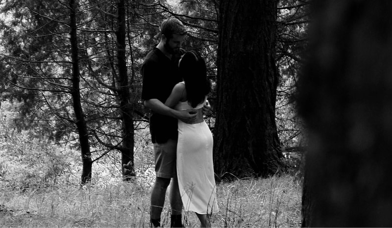 Alexa Dionne and Christopher Stowell's Wedding Website