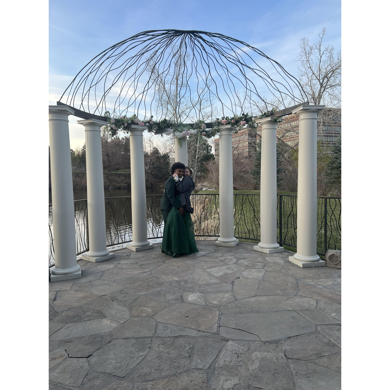 prom 2023