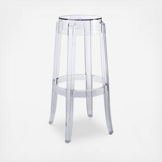 Jasper Bar Stool