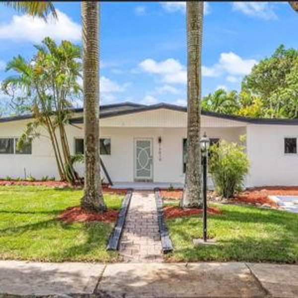 First Home Fund