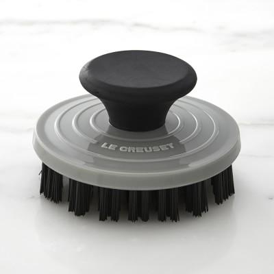 Le Creuset Cleaning Brush