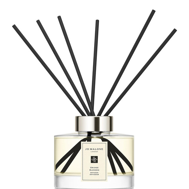Jo Malone London Orange Blossom Diffuser
