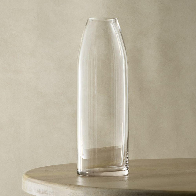 Chad Extra Large Vase