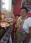 Cooking Lessons
