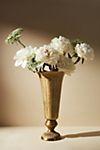 Lita Vase