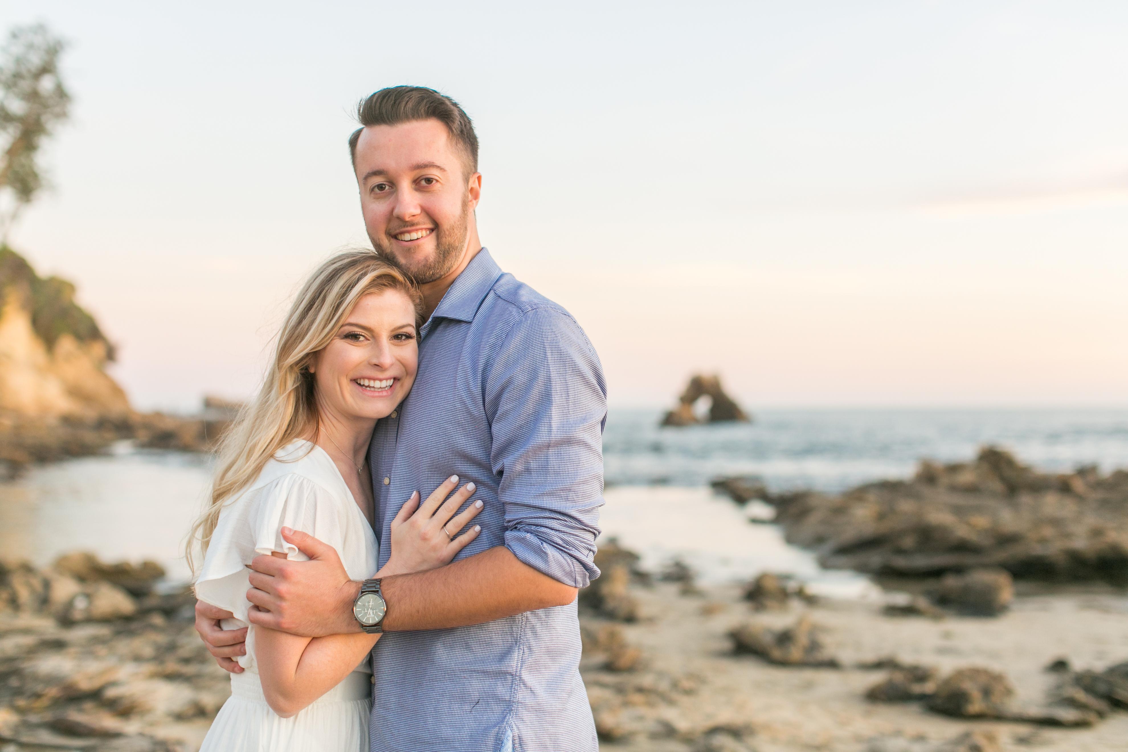 The Wedding Website of Ashley Zoellner and Alec Ulnick