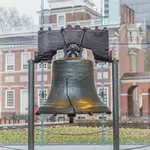 Liberty Bell
