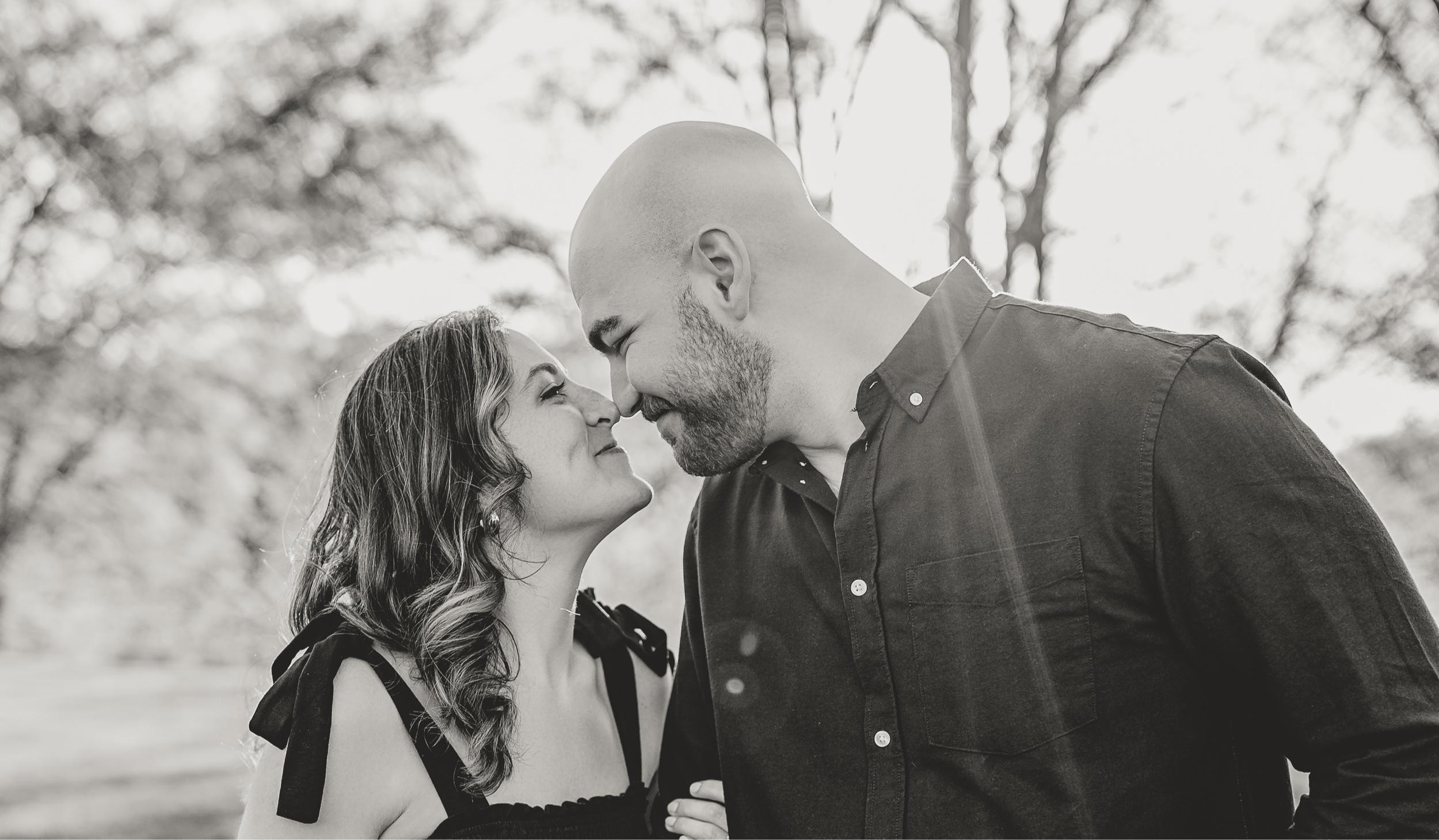 The Wedding Website of Morgan Ashley Butts and Nathan Scott Monthony
