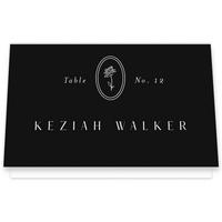Place Card