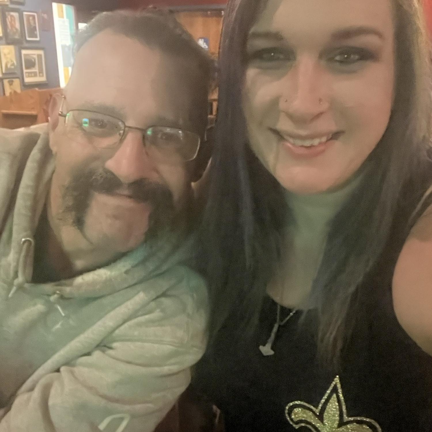 Shenanigans, VFW, Mokena, Illinois