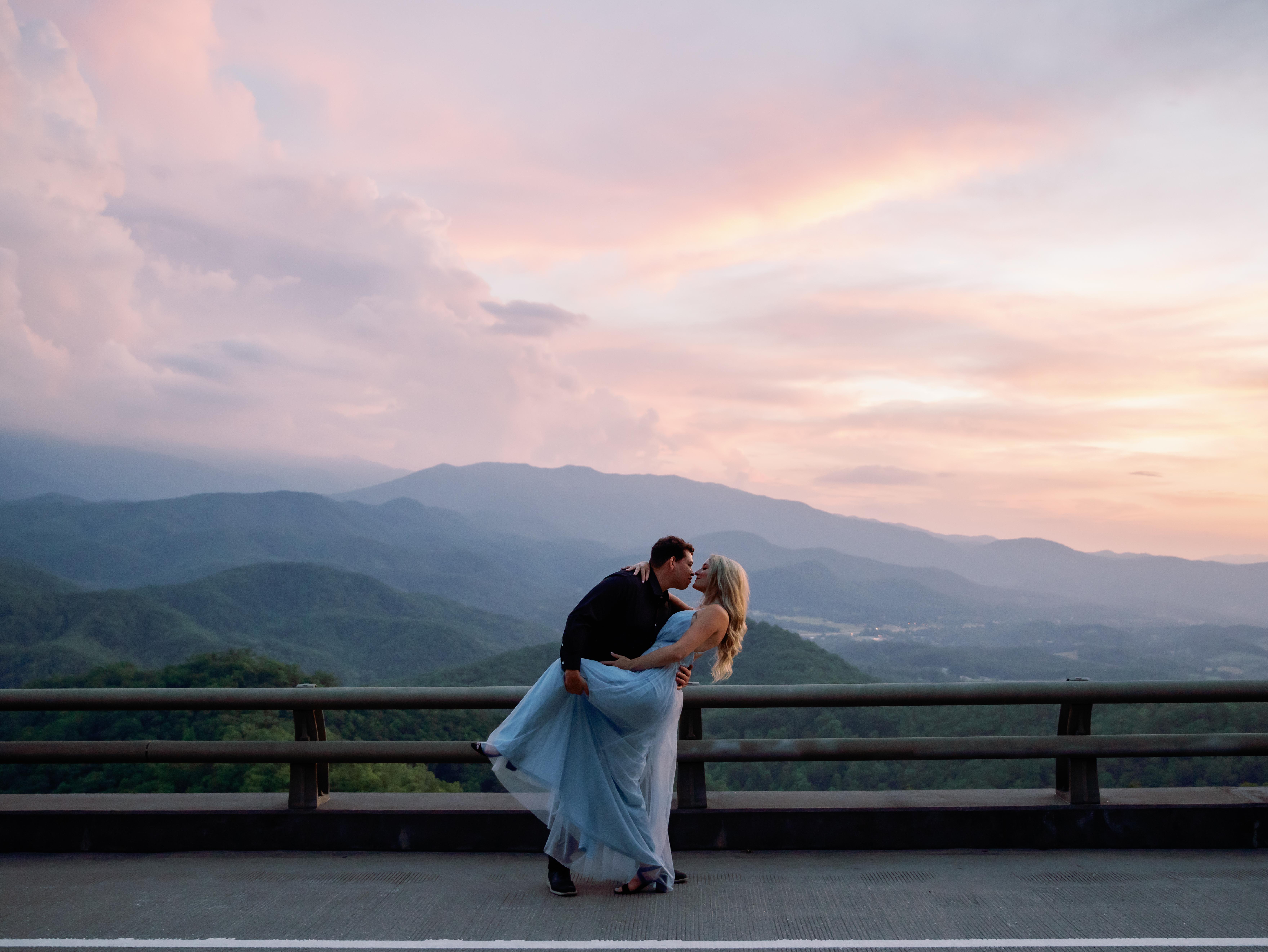 The Wedding Website of Janine Whalen and Chris Jackson