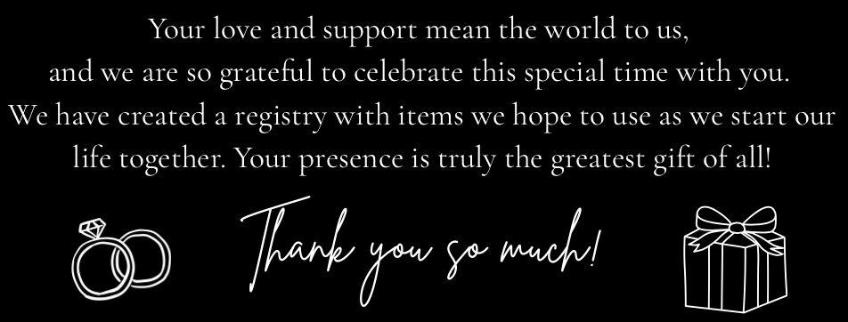 b70861ba-f4c0-419c-ba51-995c38e458f7