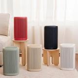 Air Purifier 3-in-1