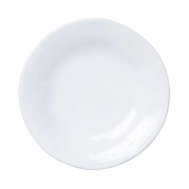VIETRI Aurora Dinner Plate