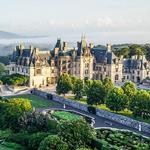 Biltmore Estate