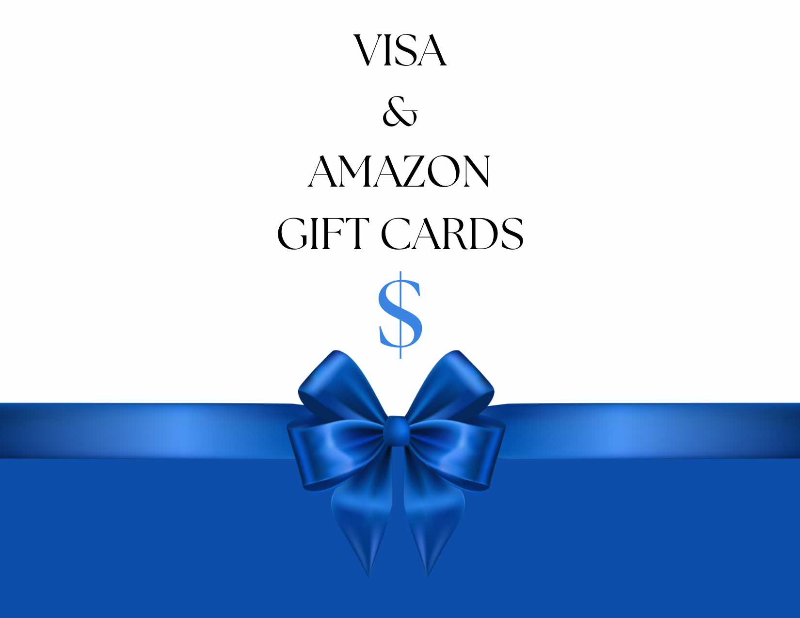 b708dcc4-52ba-492f-90ac-e378d5dd34fd