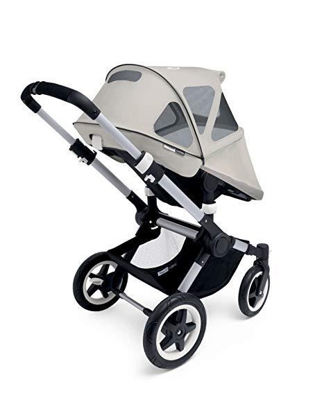 Bugaboo Breeze Stroller Canopy