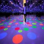 Mattress Factory Museum