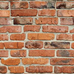Brick Pointing